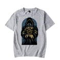 thumbnail image 1 of Path Of Exile T-Shirt Men/Women Streetwear T-Shirt Shirt Short Sleeve, 1 of 2