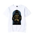 thumbnail image 1 of Path Of Exile T-Shirt Men/Women Streetwear T-Shirt Shirt Short Sleeve, 1 of 2