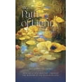 thumbnail image 1 of Path of Light The Path of Light: Healing & Self-Mastery Through the Wisdom of the Bhagavad Gita, (Paperback), 1 of 1