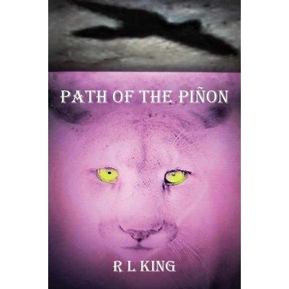 Path Of The Pion, (Paperback)