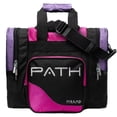 thumbnail image 1 of Path Pro Deluxe Single Tote, 1 of 5