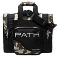 thumbnail image 1 of Path Pro Deluxe Single Tote, 1 of 5