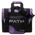 thumbnail image 1 of Path Pro Deluxe Single Tote, 1 of 5