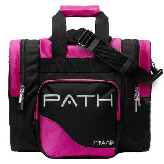 Path Pro Deluxe Single Tote
