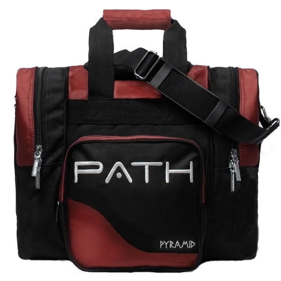 Path Pro Deluxe Single Tote