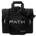 thumbnail image 1 of Path Pro Deluxe Single Tote, 1 of 5