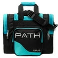 thumbnail image 1 of Path Pro Deluxe Single Tote, 1 of 5
