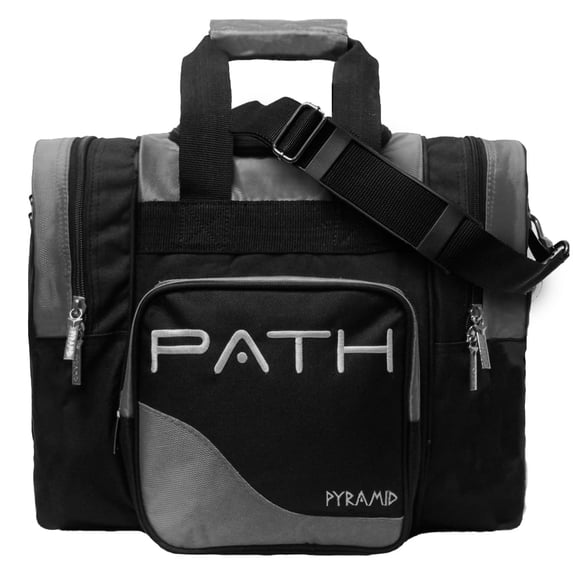 Path Pro Deluxe Single Tote