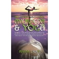 thumbnail image 1 of Path to Self Healing with Ayurveda & Yoga: Manual for Mind, Body and Spiritual Health & Well-Being Through One of the Most Ancient Healing Methods. (Hardcover), 1 of 1