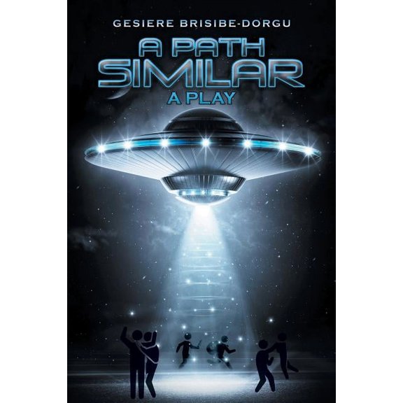 A Path Similar (Paperback)