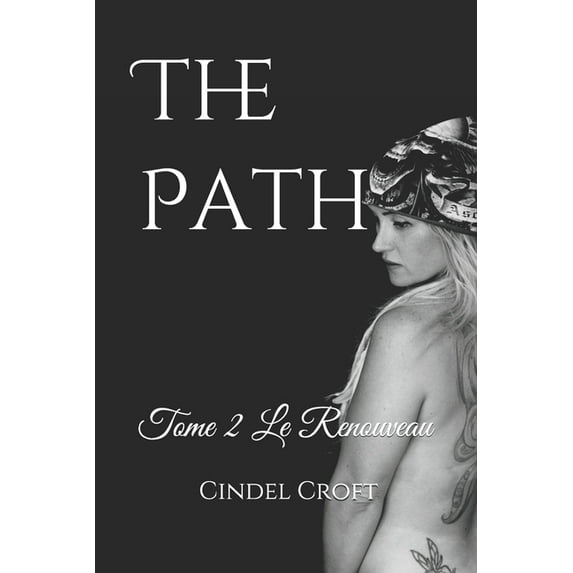 Path: The Path (Paperback)