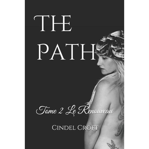 Path: The Path (Paperback)