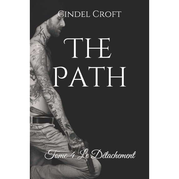 Path: The Path (Paperback)
