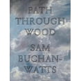 thumbnail image 1 of Path Through Wood, 1 of 1