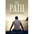 thumbnail image 1 of Path : To Building a Better Man, 1 of 1