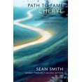 thumbnail image 1 of Path To Fame: Cheryl, (Paperback), 1 of 1