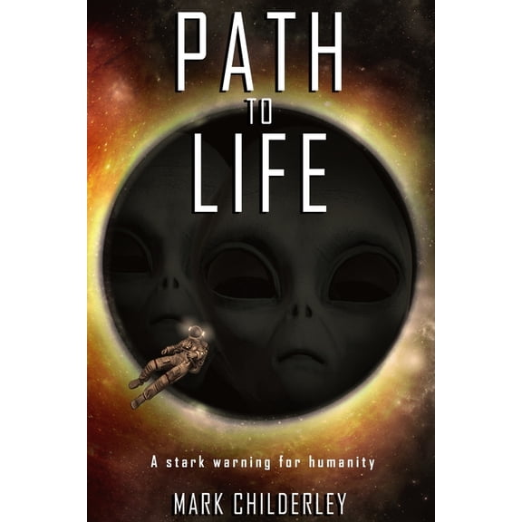 Path To Life (Paperback)