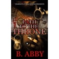 thumbnail image 1 of Path To The Throne, (Paperback), 1 of 1