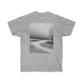 thumbnail image 1 of 'Path' Unisex Ultra Cotton Tee, 1 of 2