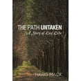 thumbnail image 1 of Path Untaken : A Story of Lost Love, 1 of 1