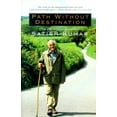 thumbnail image 1 of Pre-Owned Path Without Destination: The Long Walk of a Gentle Hero (Paperback) 0688164048 9780688164041, 1 of 1