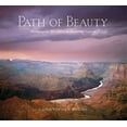 thumbnail image 1 of Pre-Owned Path of Beauty: Photographic Adventures in the Grand Canyon (Hardcover) 0312598351 9780312598358, 1 of 1