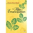 thumbnail image 1 of Pre-Owned Path of Emancipation (Paperback) 8176211893 9788176211895, 1 of 1