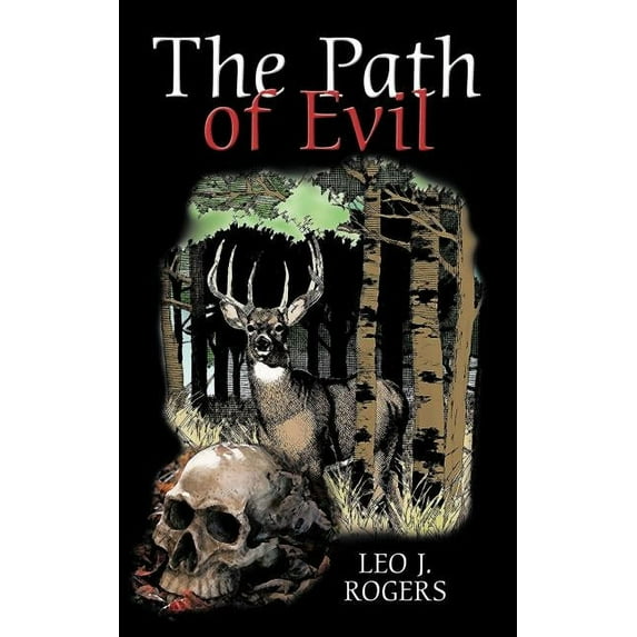 Path of Evil