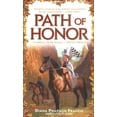 thumbnail image 1 of Pre-Owned Path of Honor (Path of Fate) (Unknown) 0451459911 9780451459916, 1 of 1