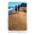 thumbnail image 1 of Path of Life : Based on Psalm 16:11, 1 of 2