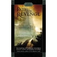 thumbnail image 1 of Path of Revenge (Paperback), 1 of 1