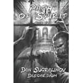 thumbnail image 1 of Disgardium Path of Spirit (Disgardium Book #6): LitRPG Series, Book 6, (Paperback), 1 of 1