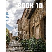 Path of Truth The Path of Truth, Volume 10 Paperback
