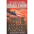 thumbnail image 1 of Pre-Owned Path of the Assassin (Paperback 9780743436762) by Brad Thor, 1 of 1