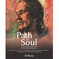 thumbnail image 1 of Path of the Soul: How Jesus Attained Christ Consciousness (Paperback) by Al Florey, 1 of 1