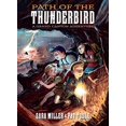 thumbnail image 1 of Pre-Owned Path of the Thunderbird: A Grand Canyon Adventure (Paperback) 1934656860 9781934656860, 1 of 1