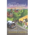 thumbnail image 1 of Pre-Owned Path of the Wicked (Mass Market Paperback) 0312376839 9780312376833, 1 of 1