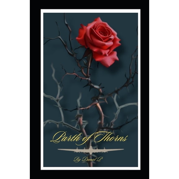 Path of thorns, (Paperback)