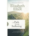 thumbnail image 1 of Path through Suffering, (Hardcover), 1 of 1