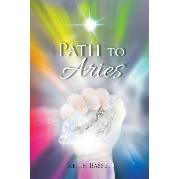 Path to Aries, (Paperback)