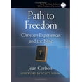 thumbnail image 1 of Pre-Owned Path To Freedom: Christian Experiences And The Bible (The St. Paul Center Studies in Biblical Theology and Spirituality) (Paperback) 0867166169 9780867166163, 1 of 1
