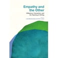 thumbnail image 1 of Path to Open Empathy and the Other: Difference, Connection, and the Teaching of Writing, (Hardcover), 1 of 1