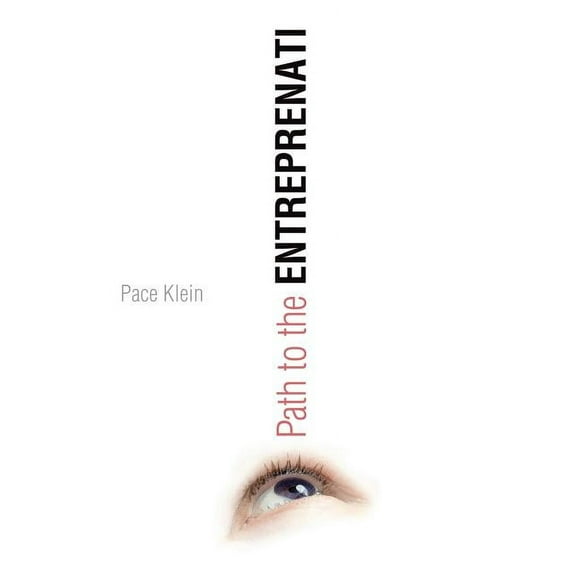 Path to the Entreprenati (Paperback)
