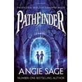 thumbnail image 1 of Pre-Owned PathFinder: A TodHunter Moon Adventure Paperback, 1 of 1