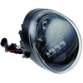 thumbnail image 1 of PathFinder HDVRODB LED Headlight, 1 of 1