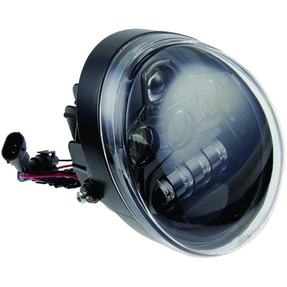PathFinder HDVRODB LED Headlight