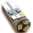 thumbnail image 1 of PathFinder LP9T10 LED License Plate Bulb, 1 of 1