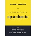 thumbnail image 1 of Pathetically Apathetic, (Paperback), 1 of 1