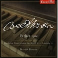 thumbnail image 1 of Pathetique, 1 of 1