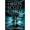 thumbnail image 1 of Pre-Owned Pathfinder (Hardcover) 141699176X 9781416991762, 1 of 1